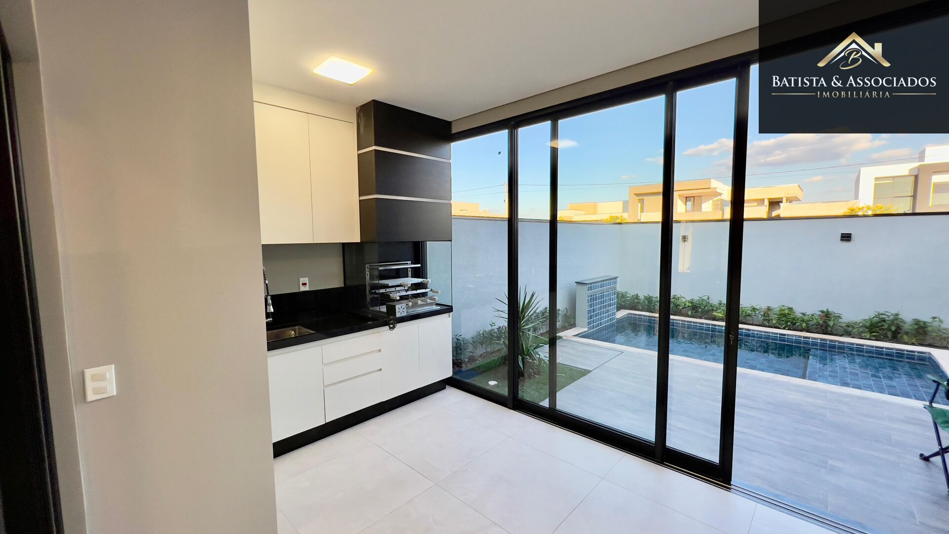 Casa, 3 quartos, 208 m² - Foto 38