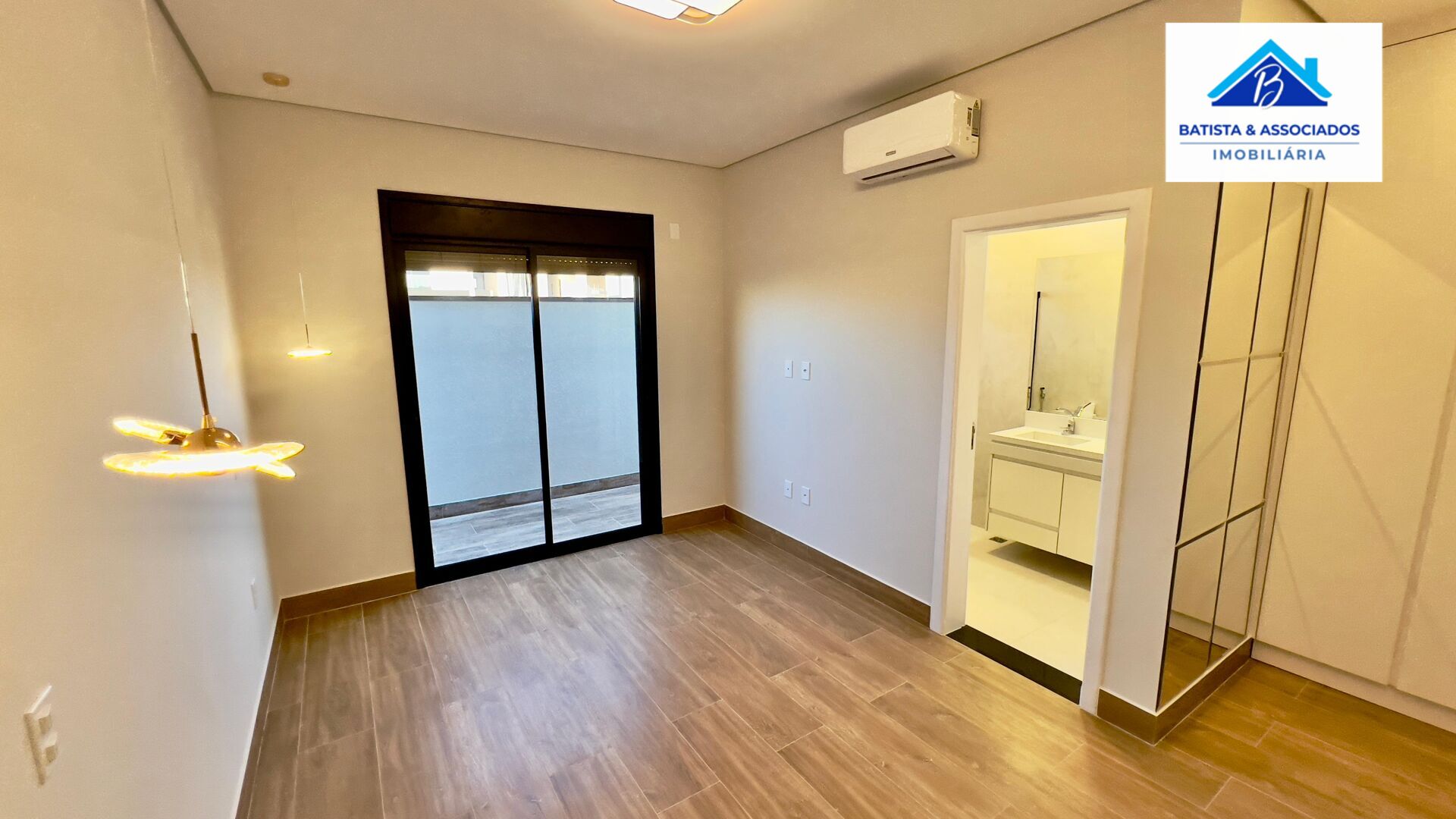 Casa, 3 quartos, 208 m² - Foto 25