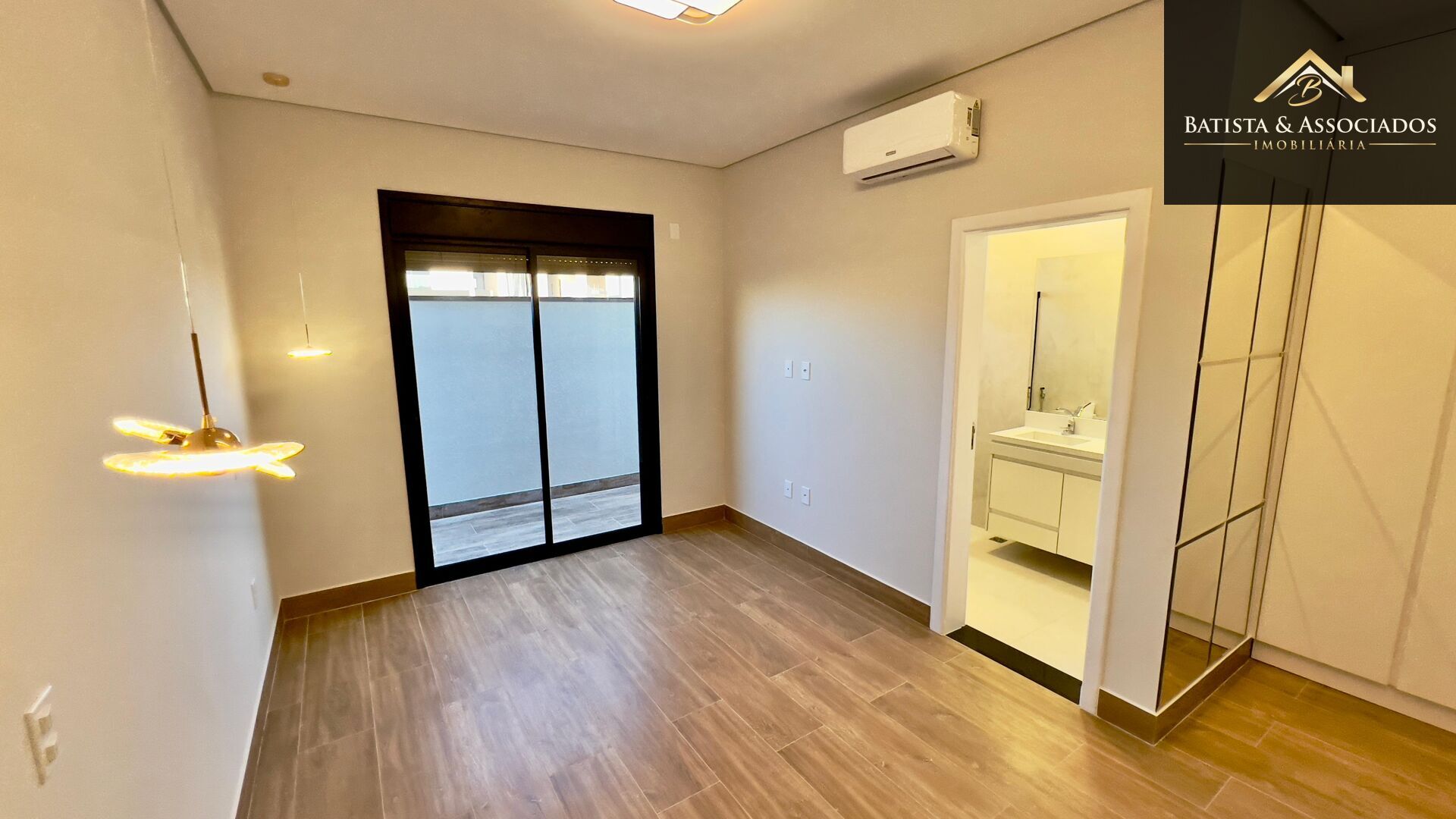 Casa, 3 quartos, 208 m² - Foto 25