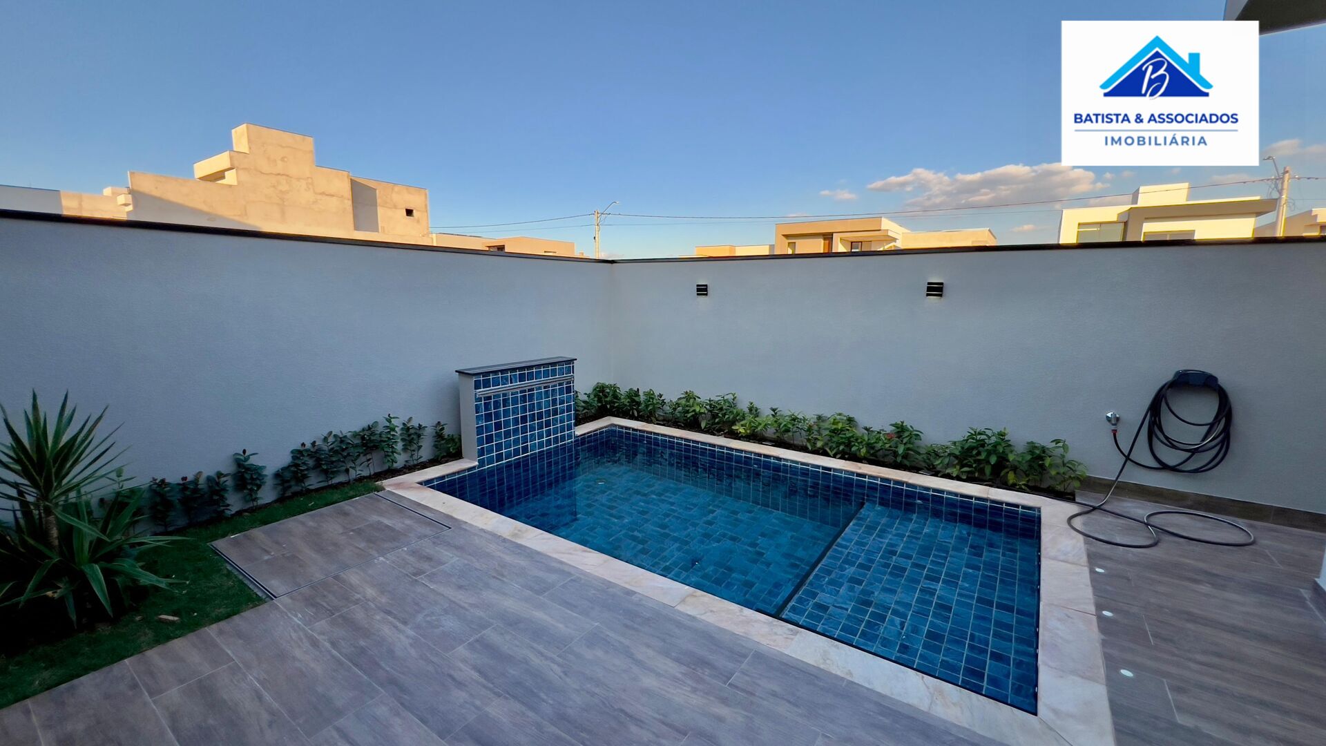 Casa, 3 quartos, 208 m² - Foto 42