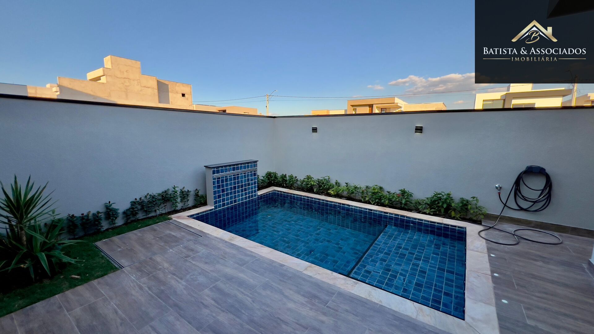 Casa, 3 quartos, 208 m² - Foto 42