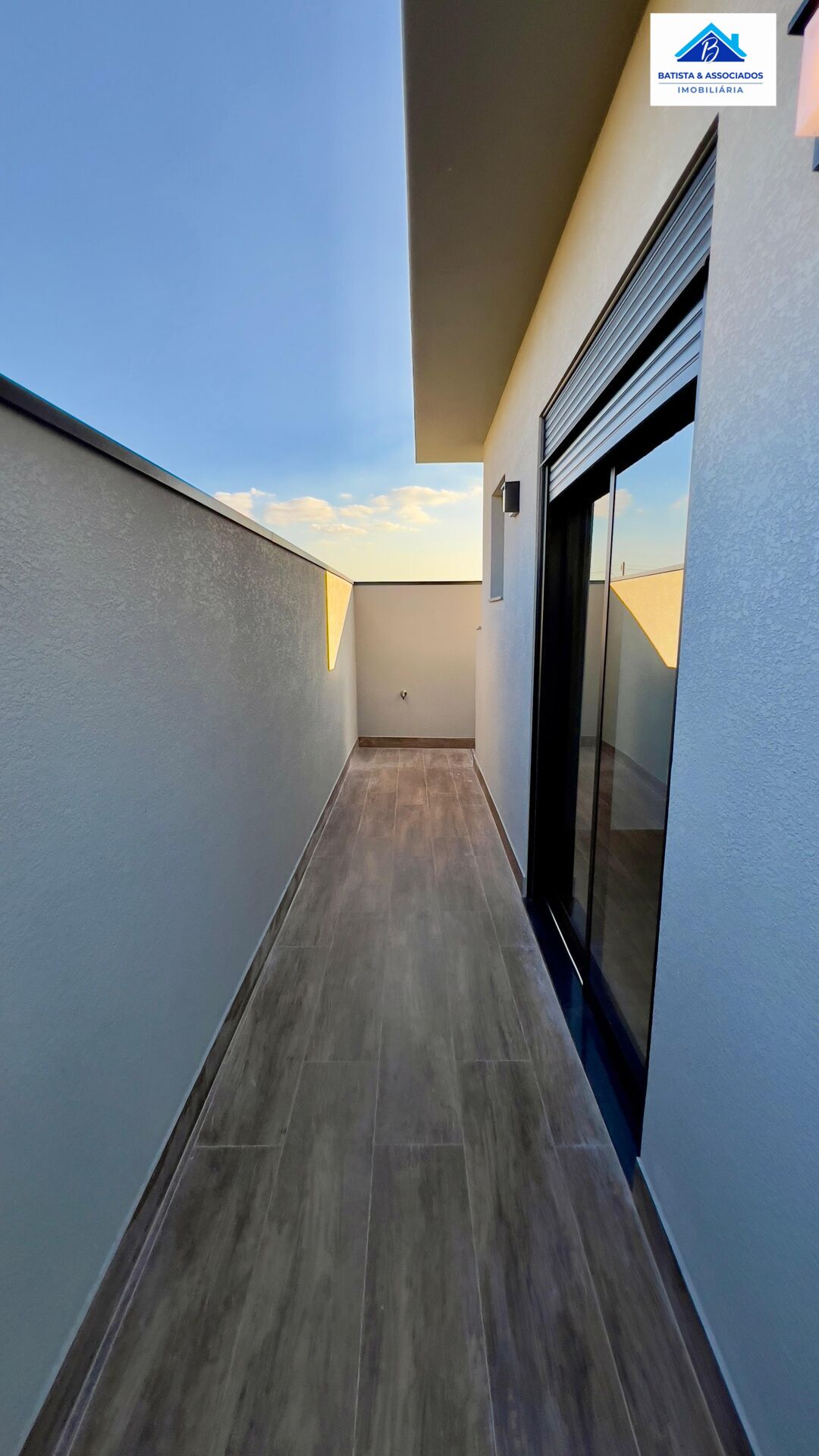 Casa, 3 quartos, 208 m² - Foto 39