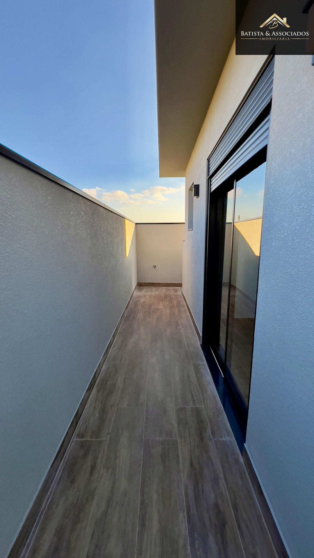 Casa, 3 quartos, 208 m² - Foto 39