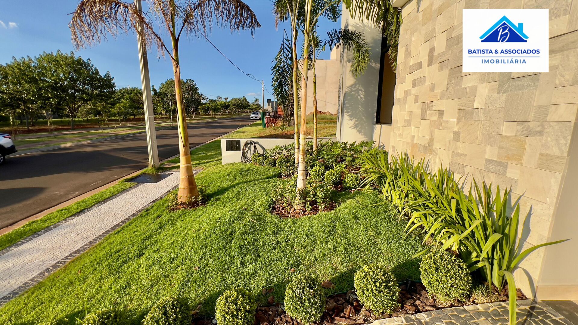 Casa, 3 quartos, 208 m² - Foto 4