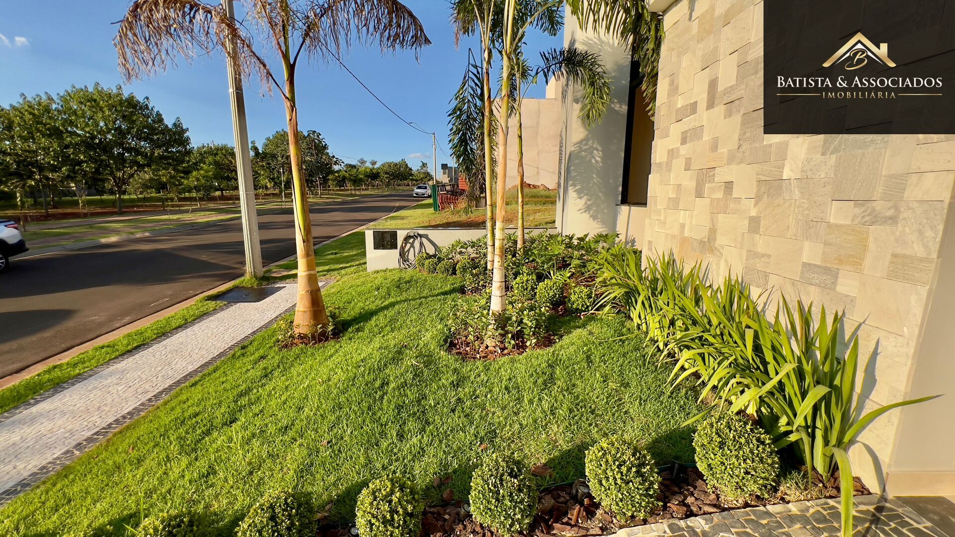Casa, 3 quartos, 208 m² - Foto 4