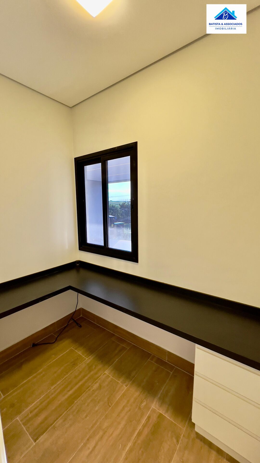 Casa, 3 quartos, 208 m² - Foto 12