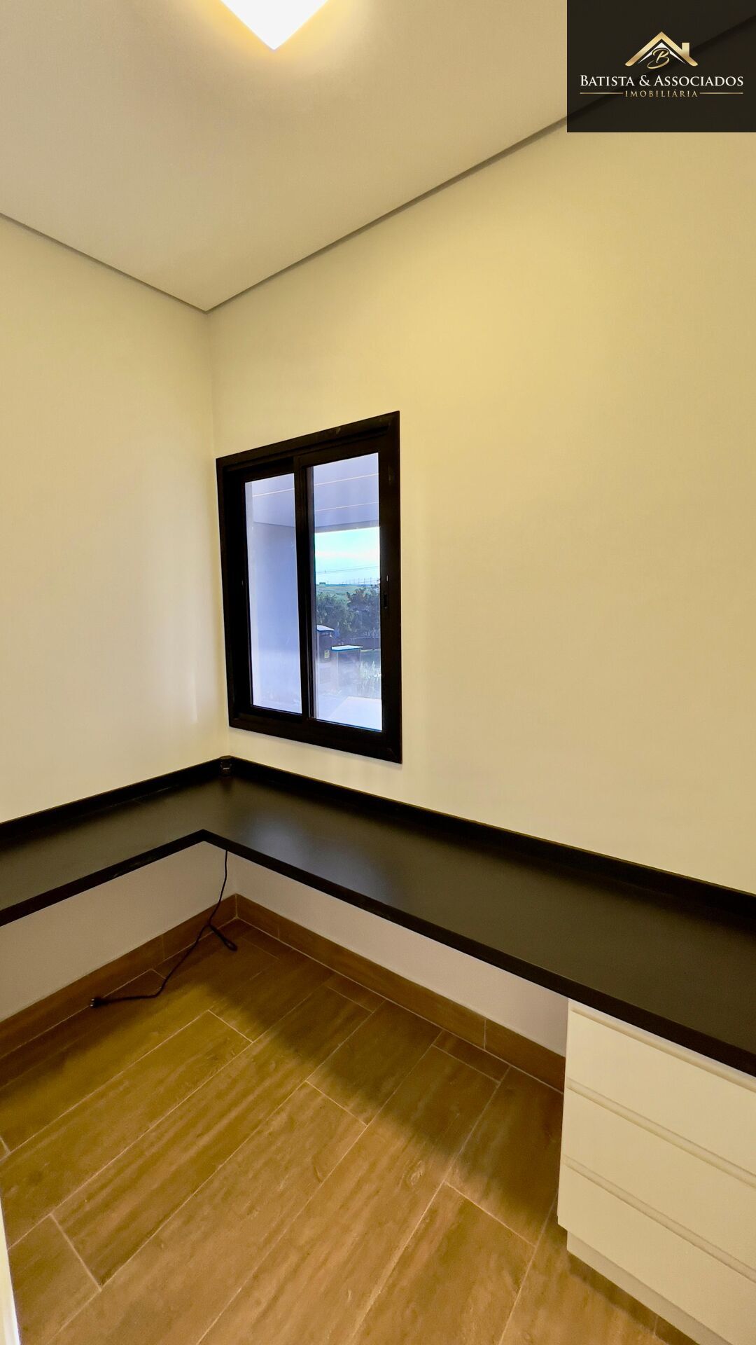 Casa, 3 quartos, 208 m² - Foto 12