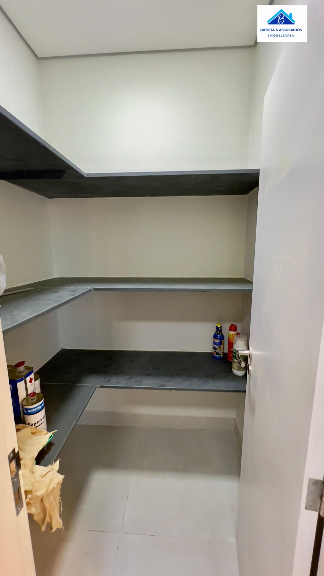 Casa, 3 quartos, 208 m² - Foto 30