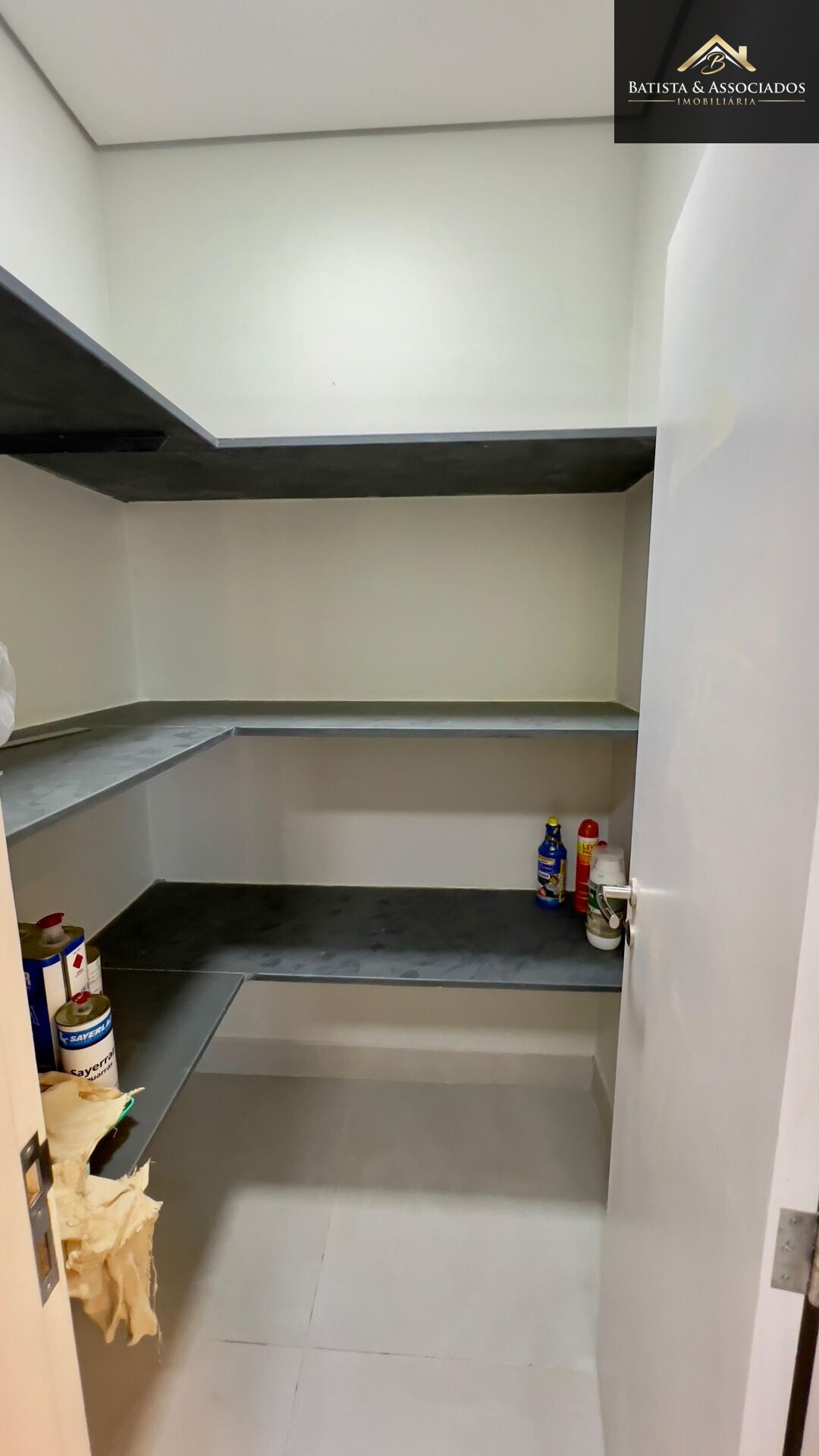 Casa, 3 quartos, 208 m² - Foto 30