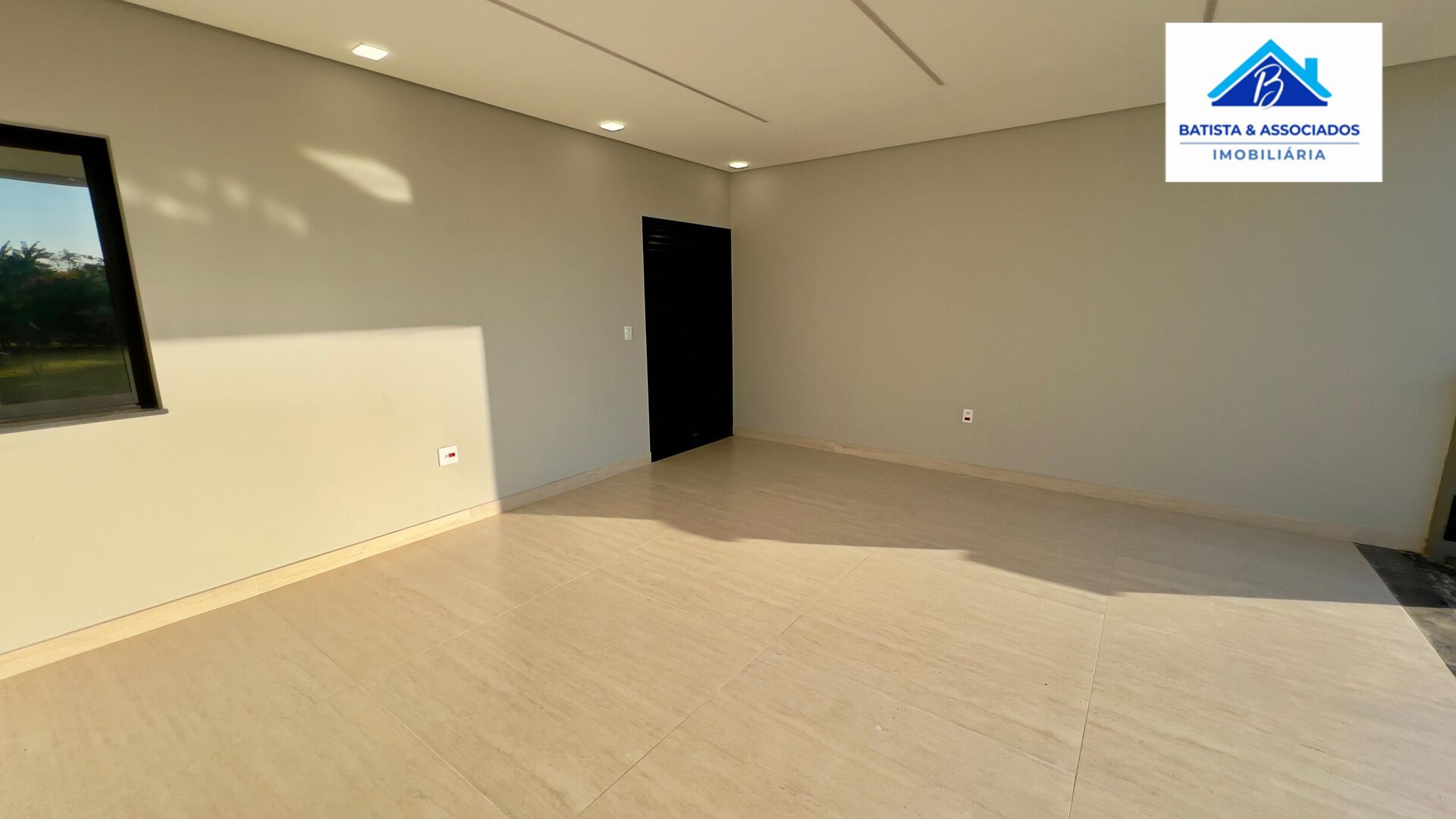 Casa, 3 quartos, 208 m² - Foto 5