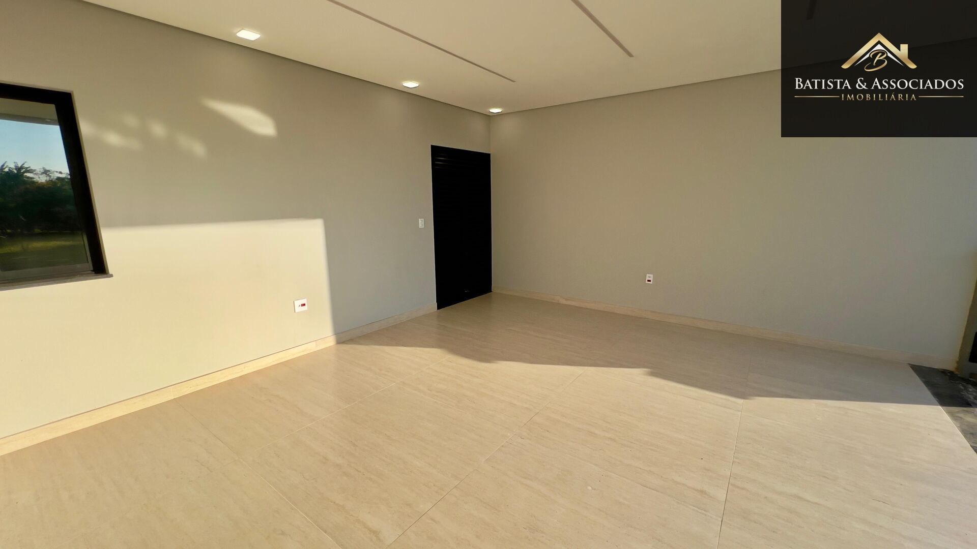 Casa, 3 quartos, 208 m² - Foto 5