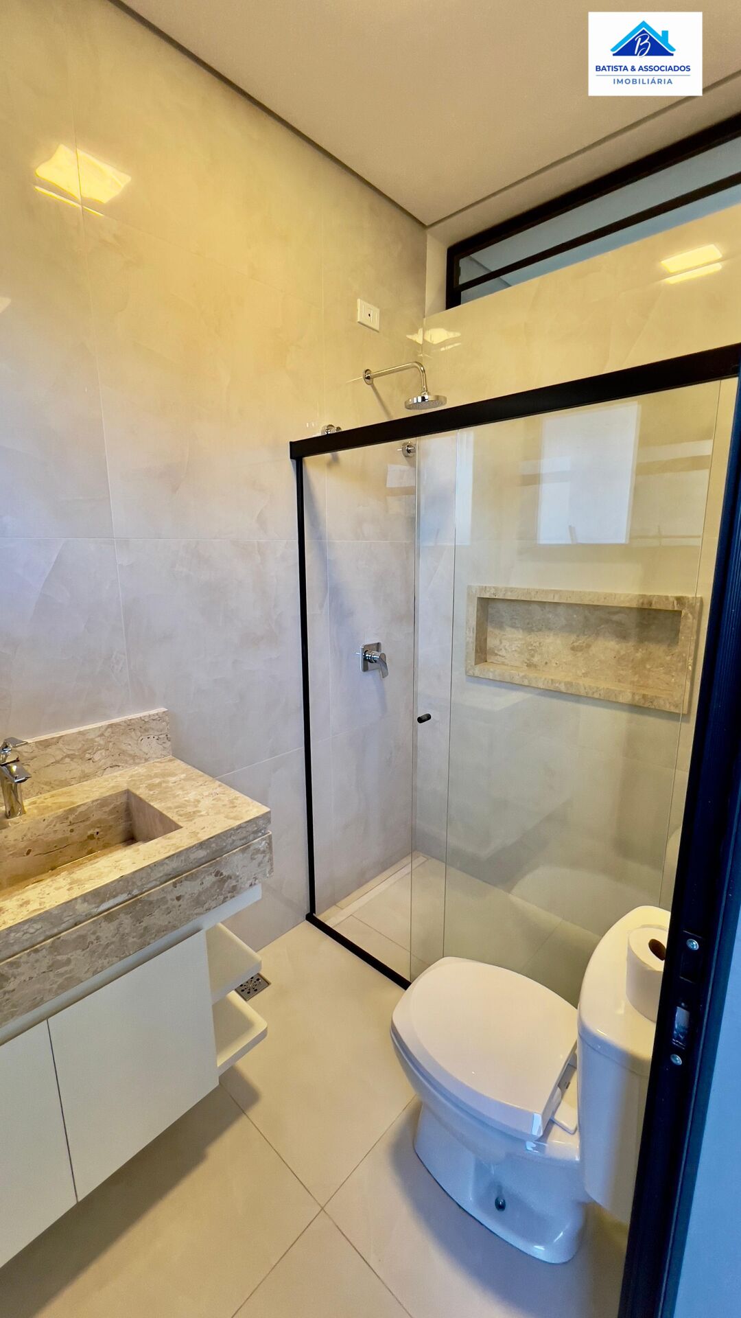 Casa, 3 quartos, 208 m² - Foto 27