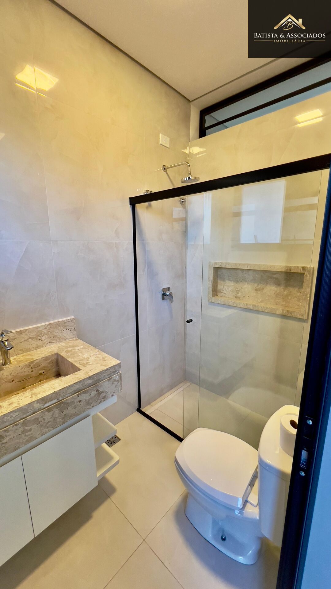 Casa, 3 quartos, 208 m² - Foto 27