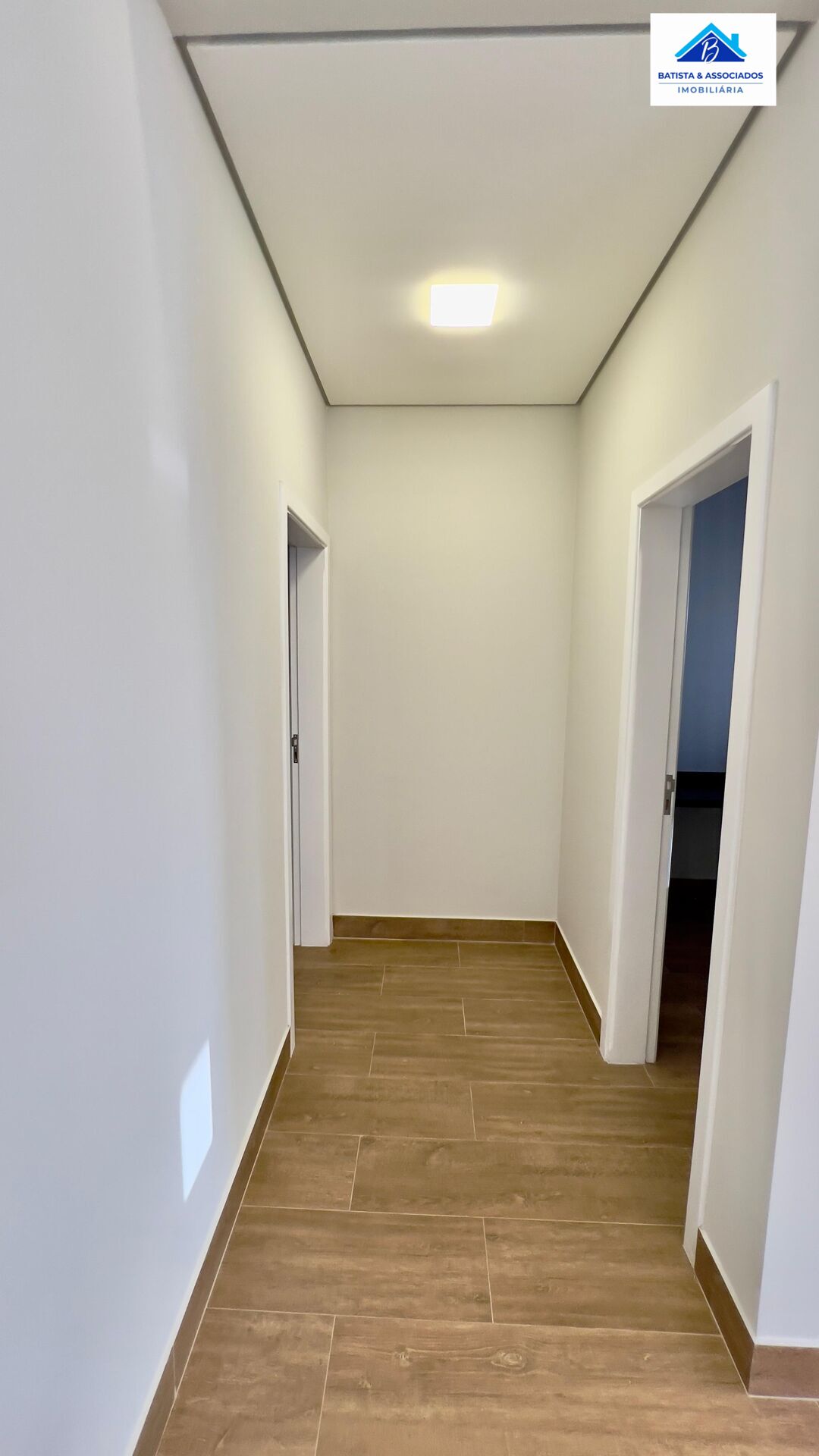 Casa, 3 quartos, 208 m² - Foto 10