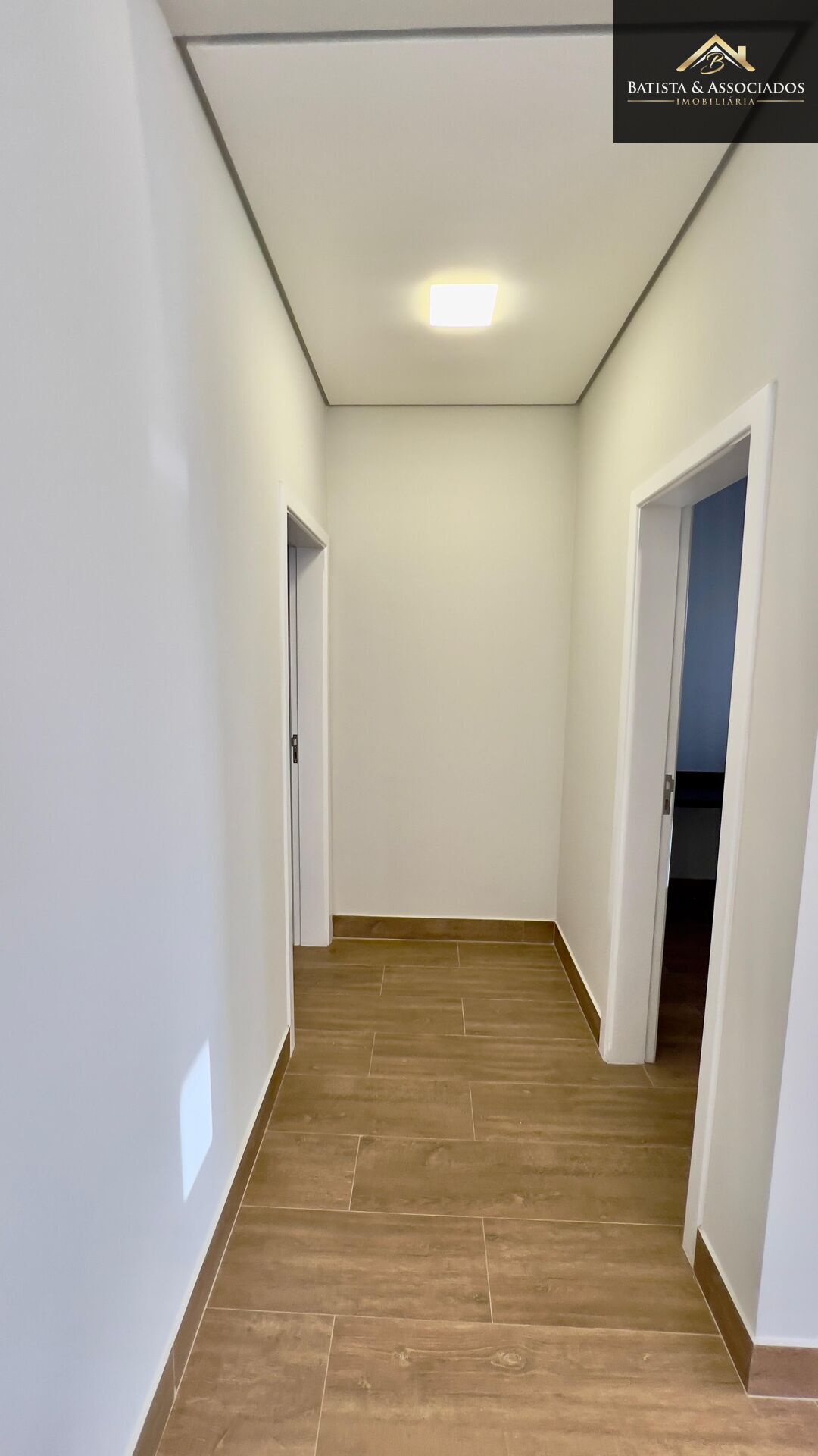 Casa, 3 quartos, 208 m² - Foto 10