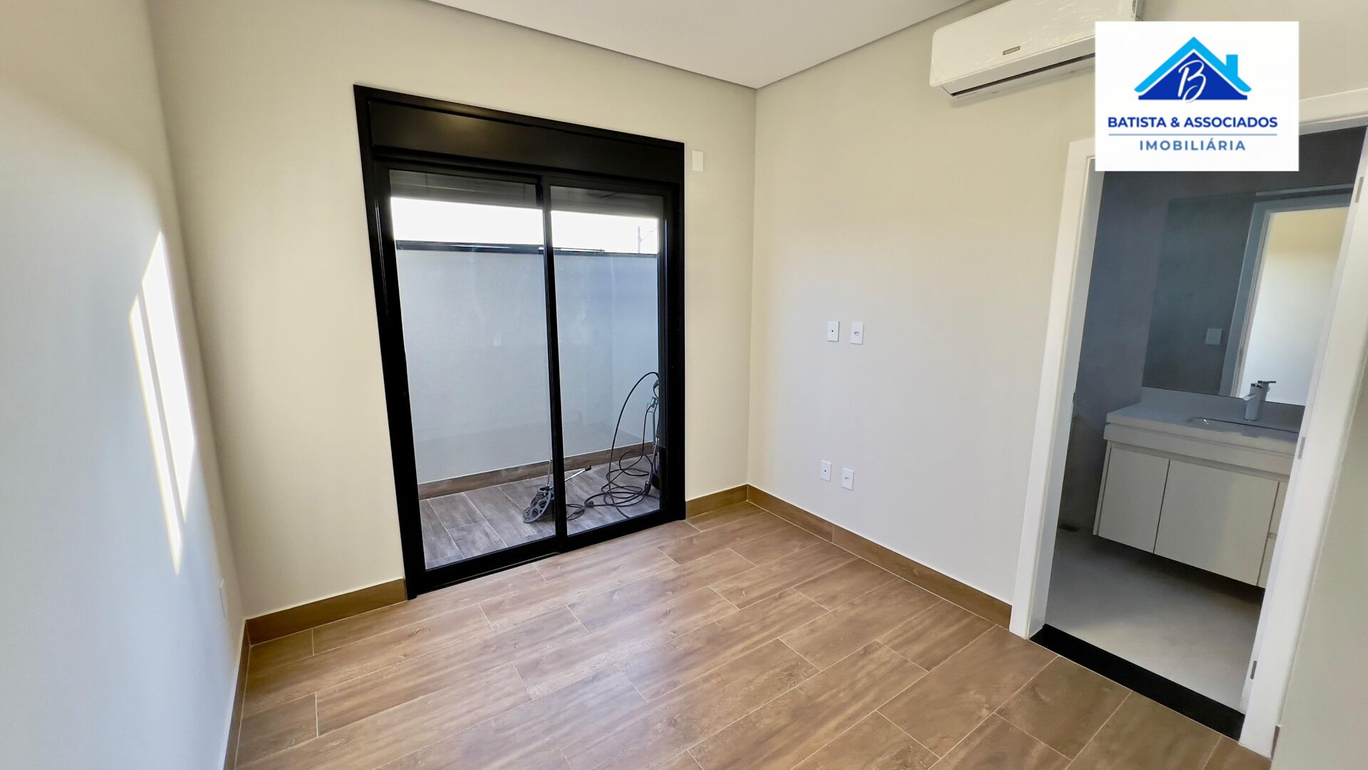 Casa, 3 quartos, 208 m² - Foto 13