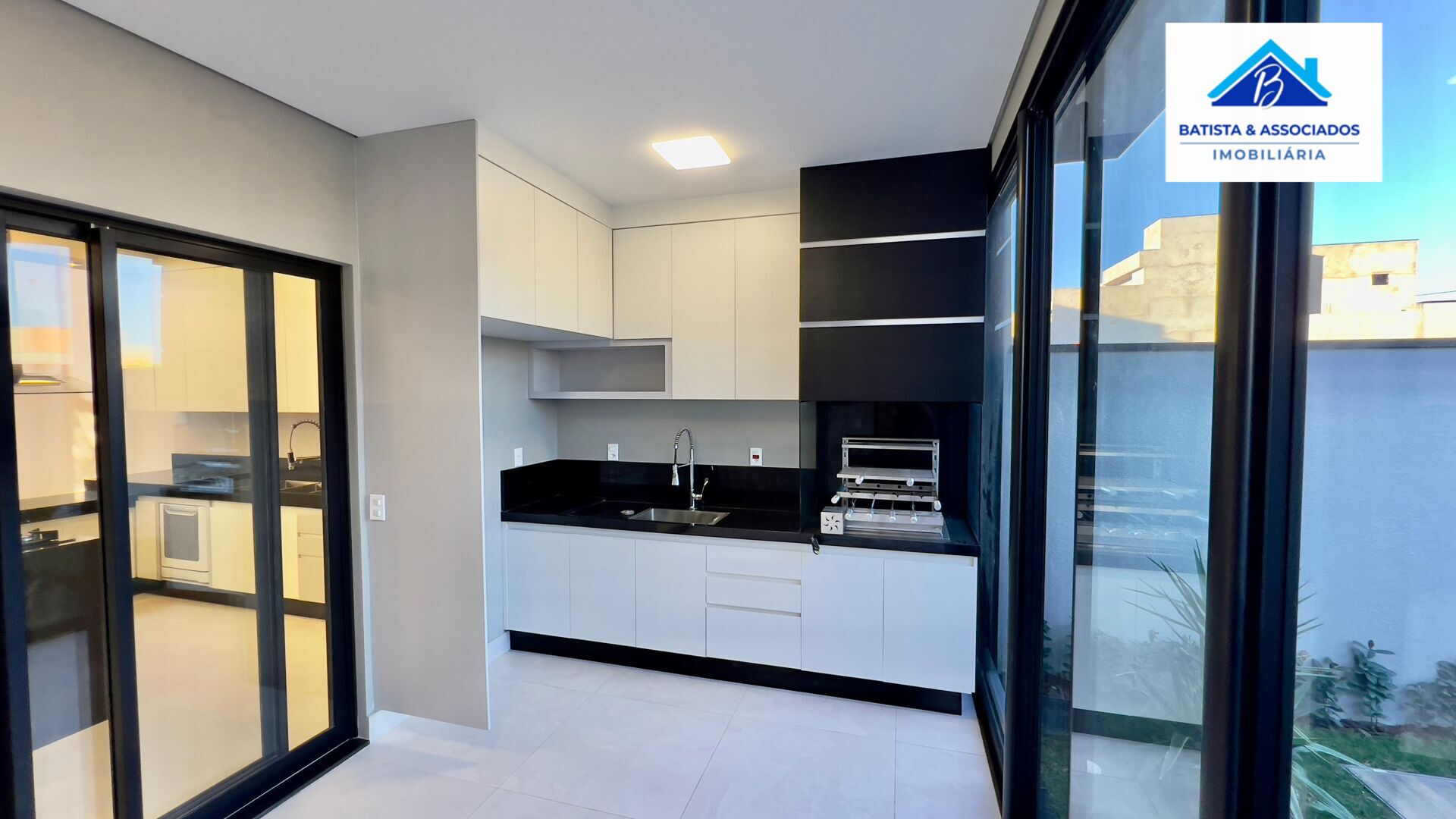 Casa, 3 quartos, 208 m² - Foto 37