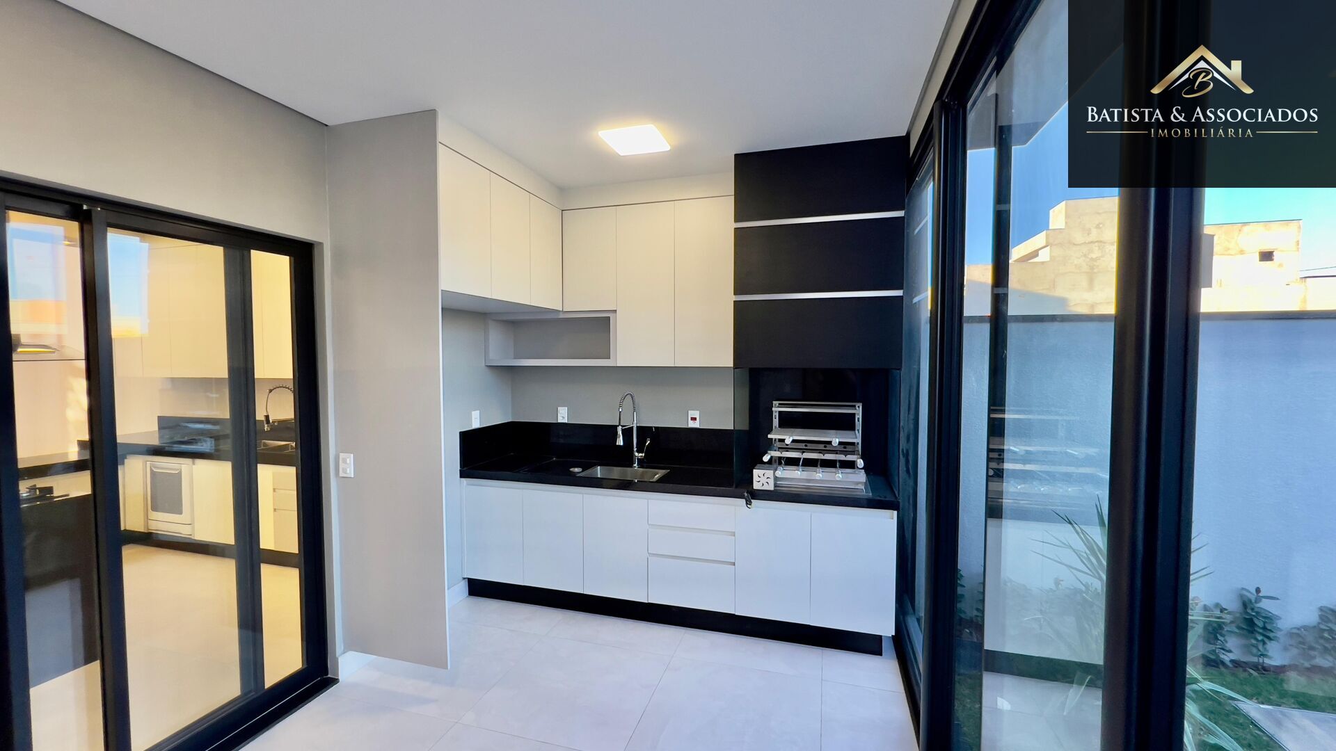 Casa, 3 quartos, 208 m² - Foto 37