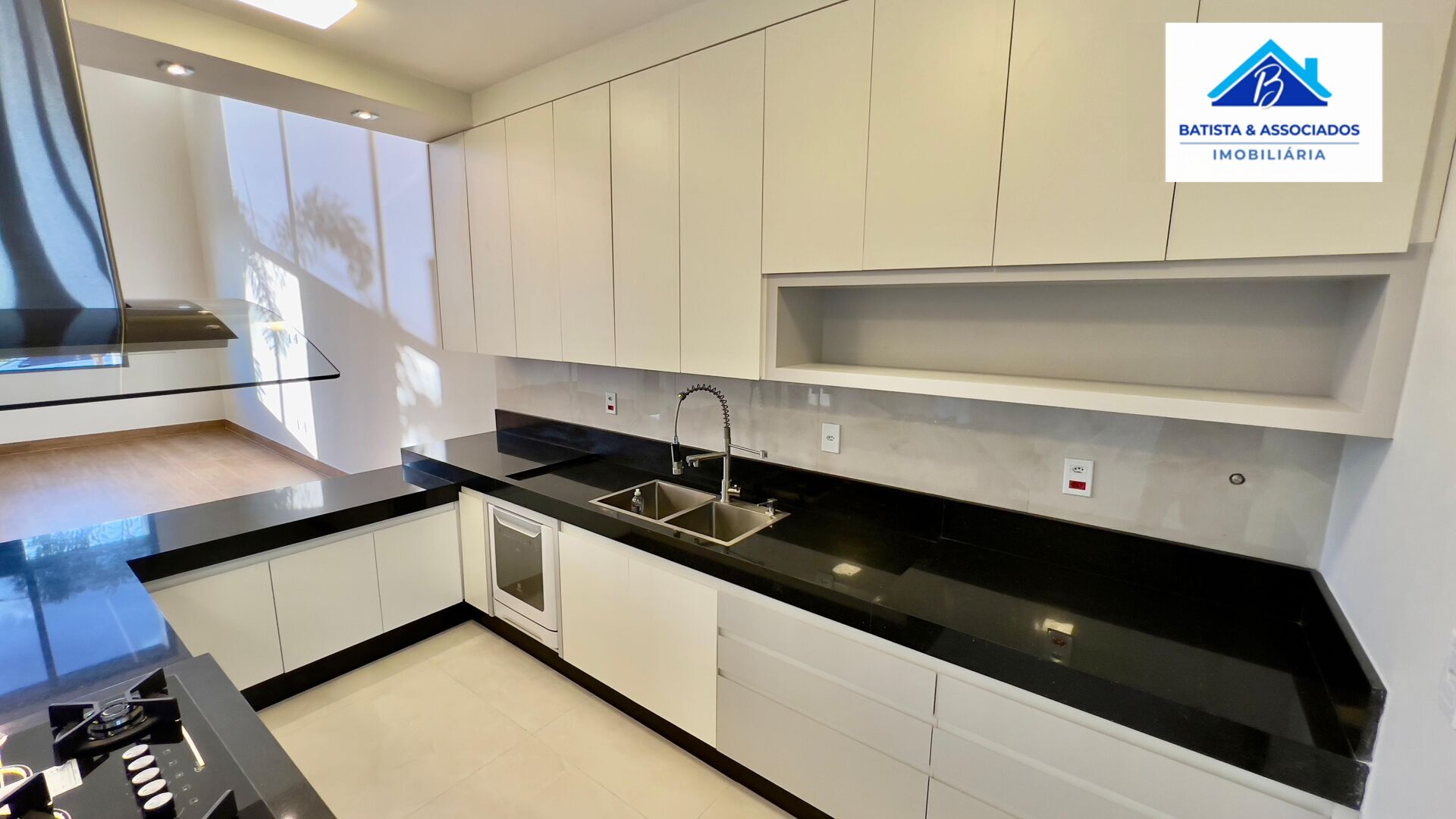 Casa, 3 quartos, 208 m² - Foto 35