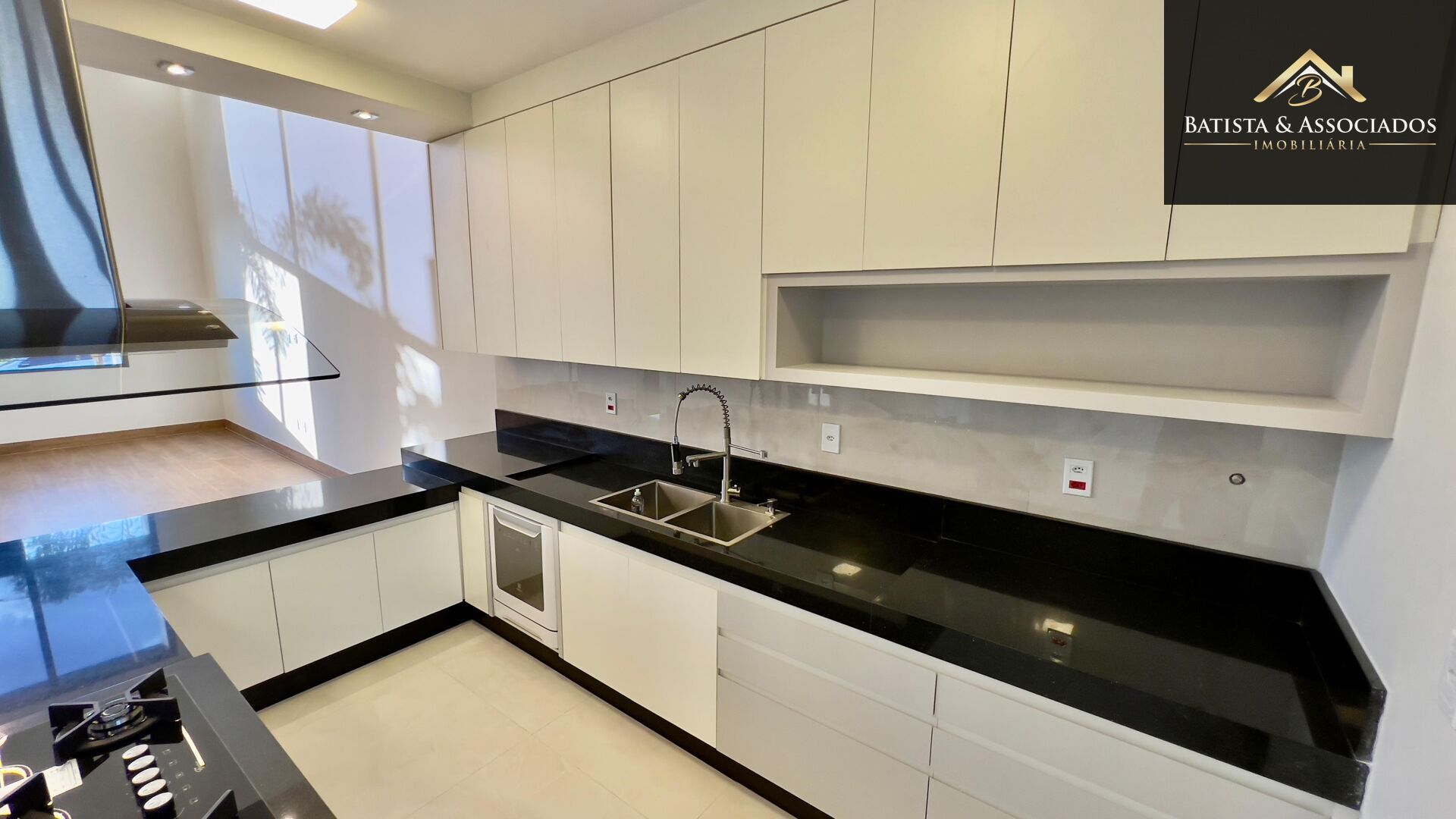 Casa, 3 quartos, 208 m² - Foto 35