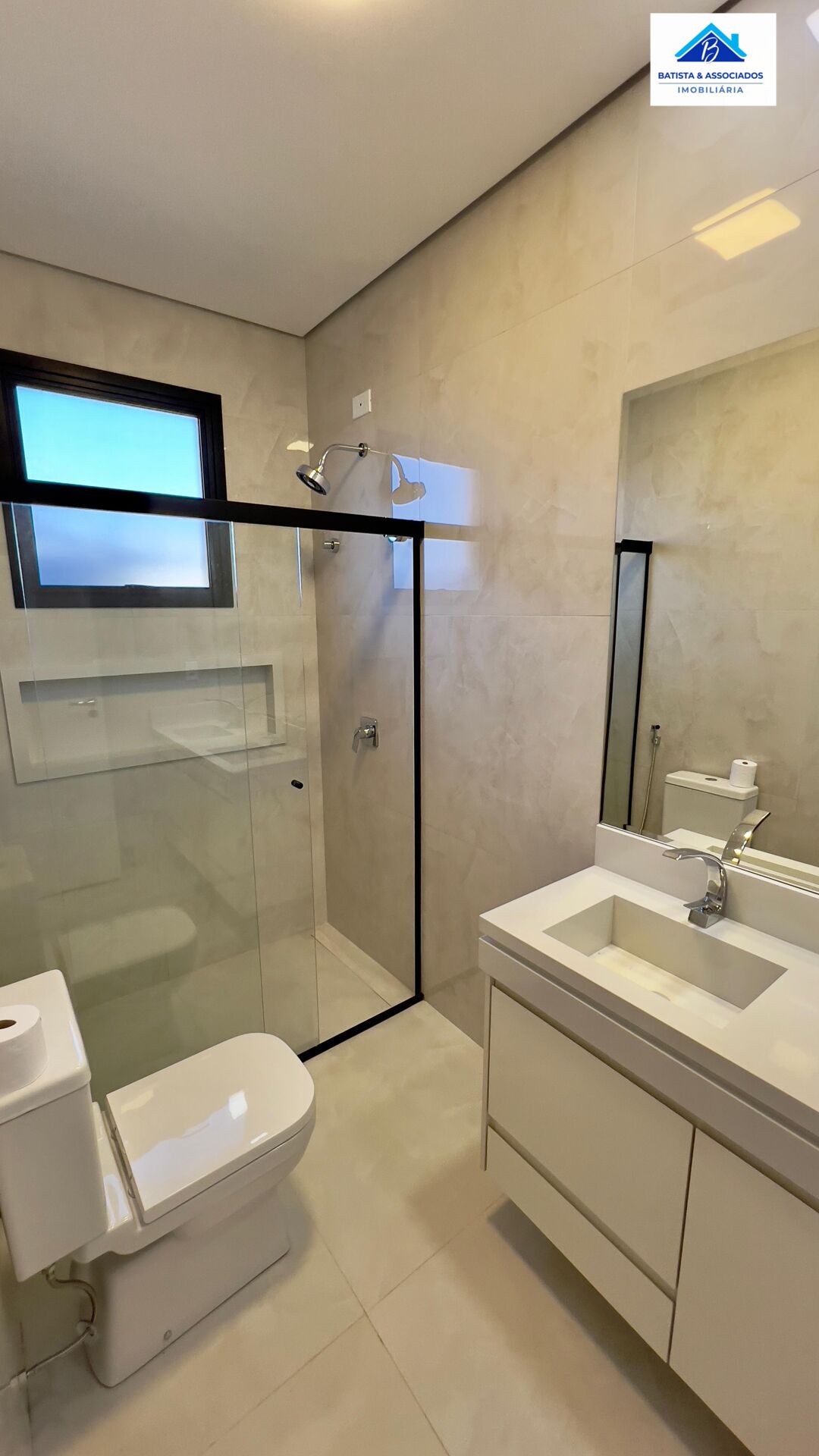 Casa, 3 quartos, 208 m² - Foto 22