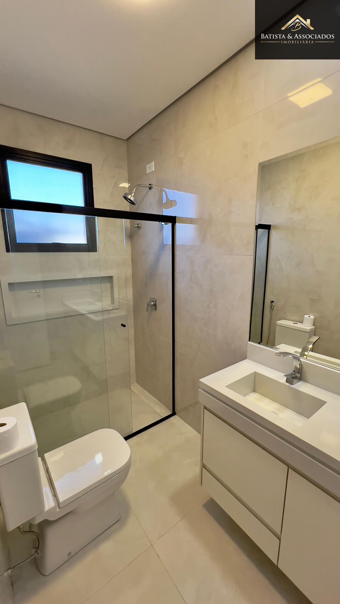 Casa, 3 quartos, 208 m² - Foto 22