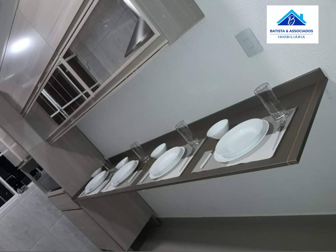 Apartamento, 2 quartos, 60 m² - Foto 11