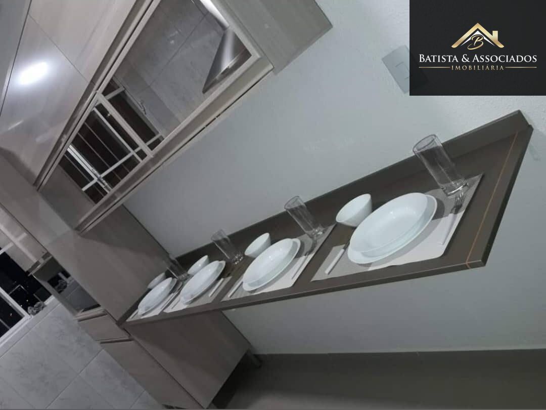 Apartamento, 2 quartos, 60 m² - Foto 11