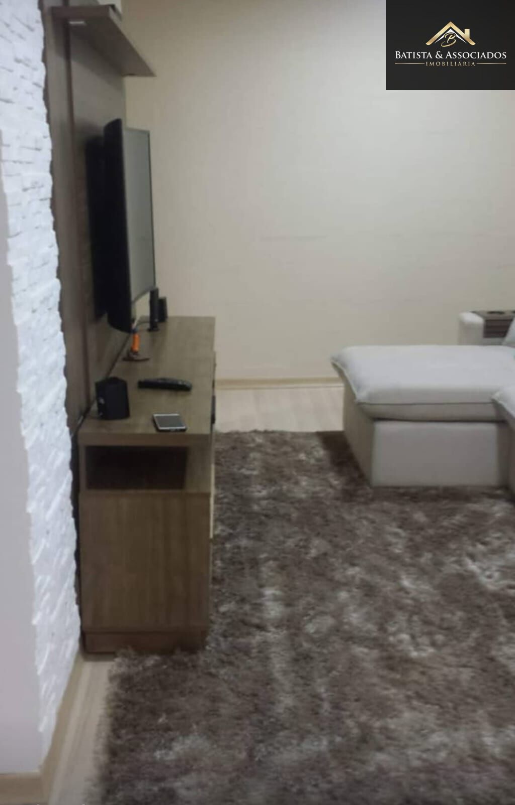Apartamento, 2 quartos, 60 m² - Foto 7