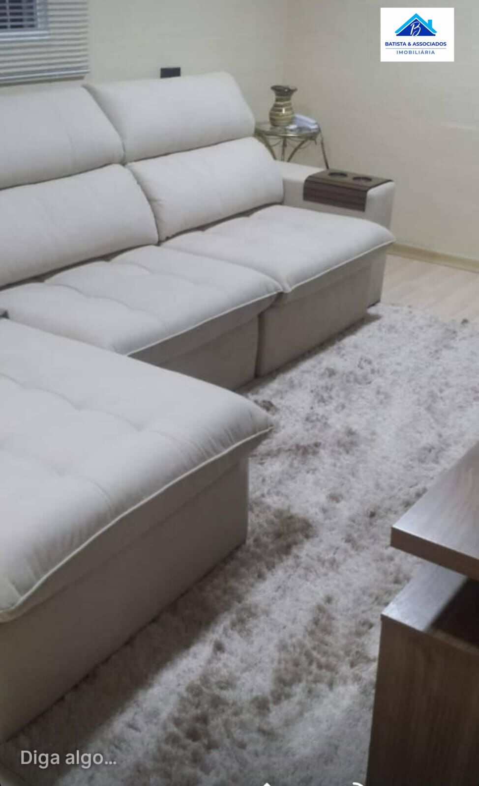 Apartamento, 2 quartos, 60 m² - Foto 9