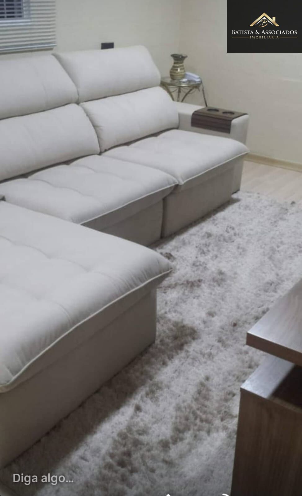 Apartamento, 2 quartos, 60 m² - Foto 9