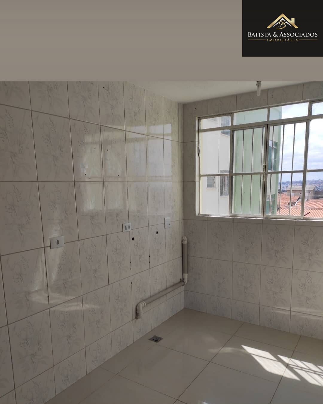 Apartamento, 2 quartos, 60 m² - Foto 6
