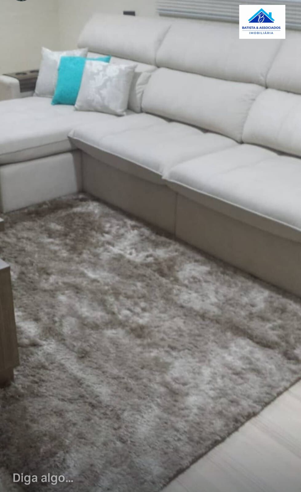 Apartamento, 2 quartos, 60 m² - Foto 10