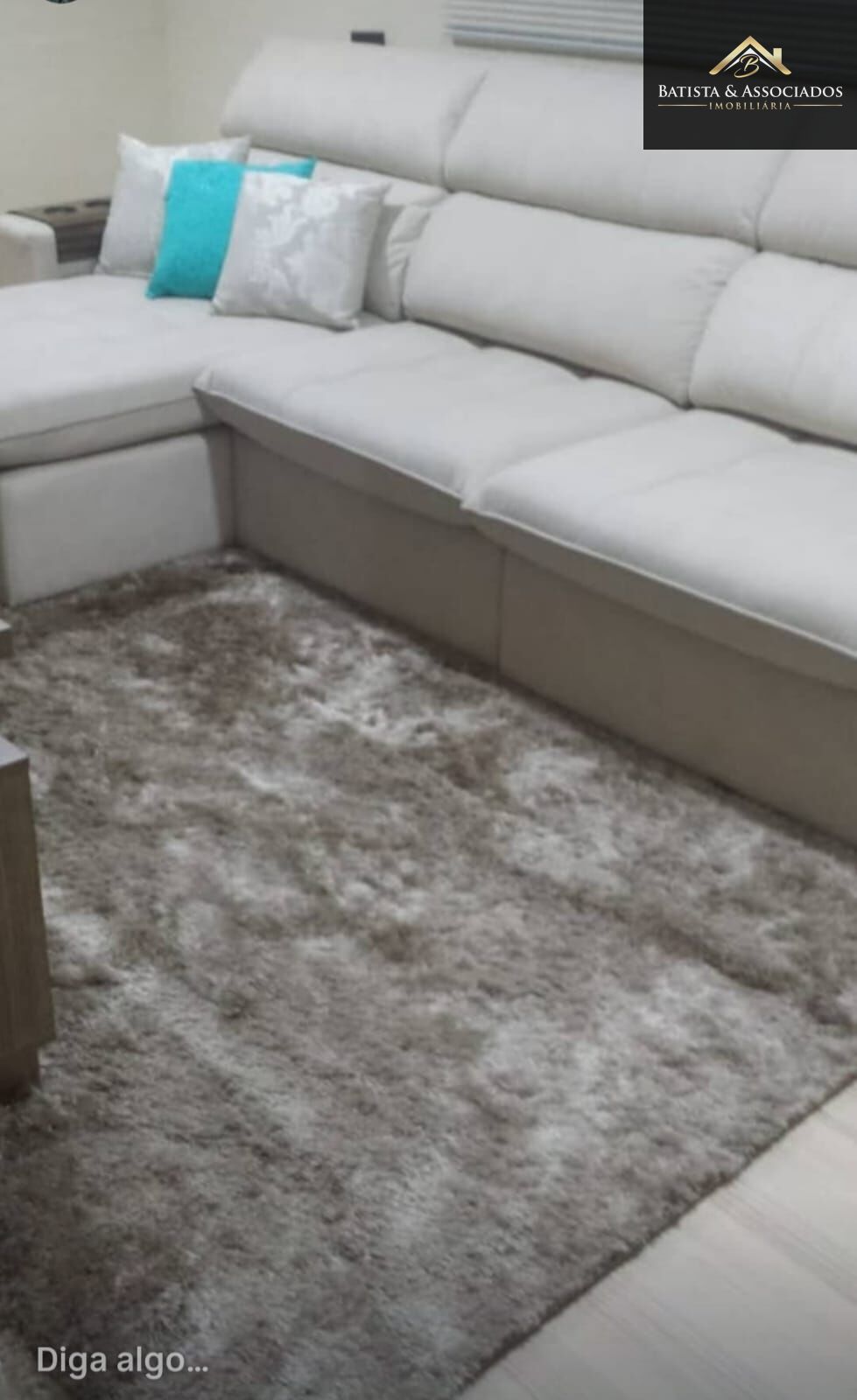 Apartamento, 2 quartos, 60 m² - Foto 10