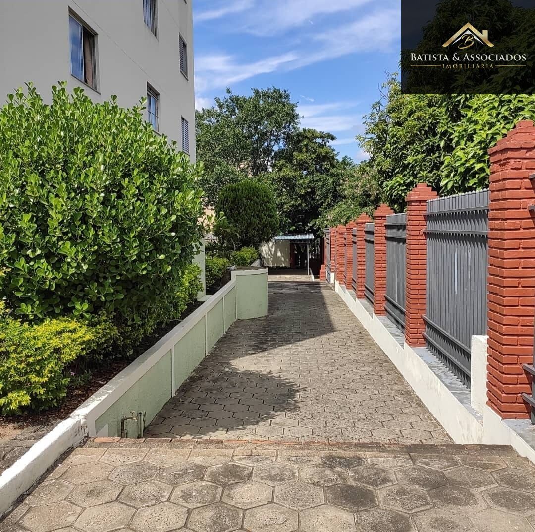 Apartamento, 2 quartos, 60 m² - Foto 16