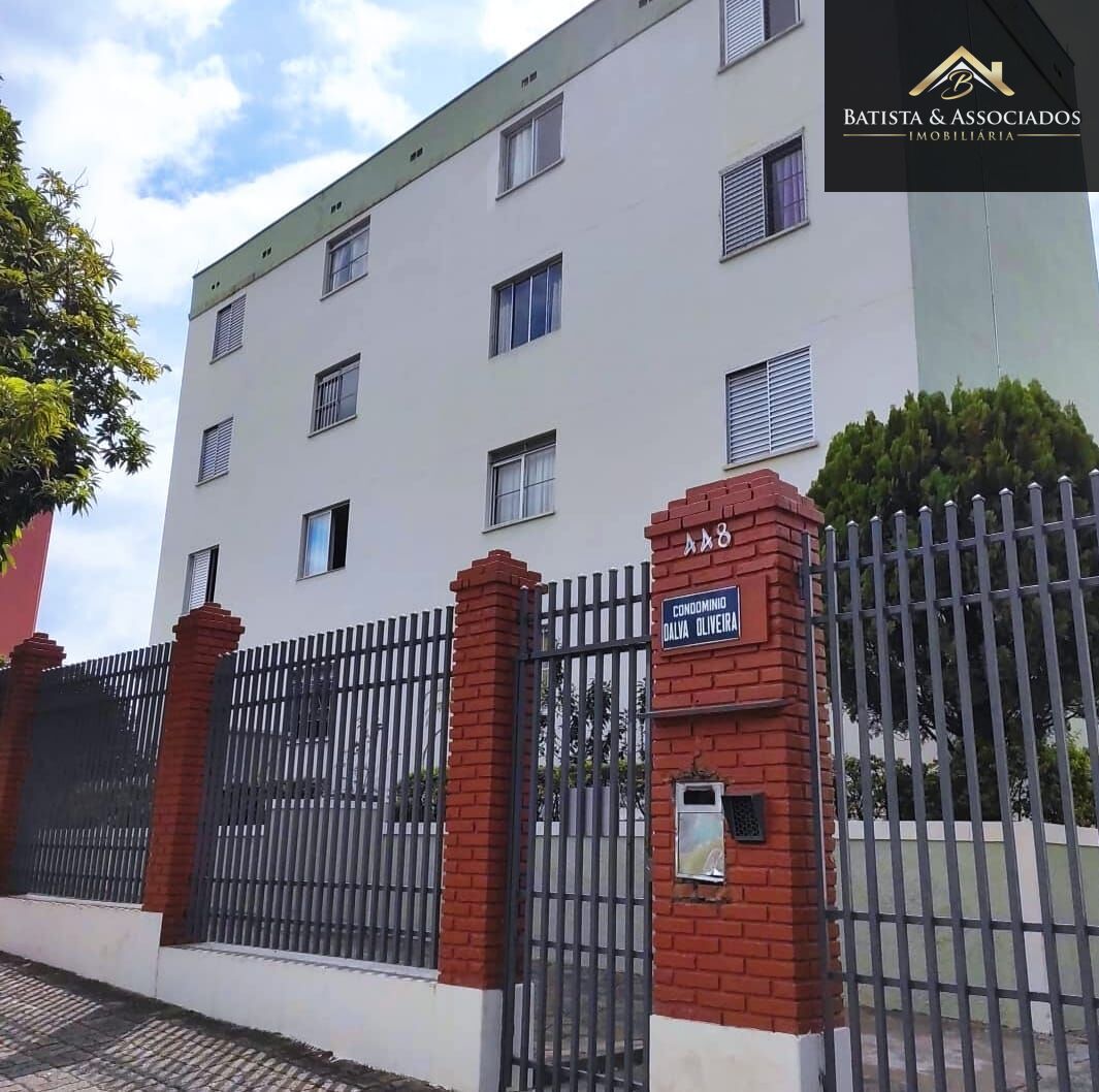Apartamento, 2 quartos, 60 m² - Foto 14