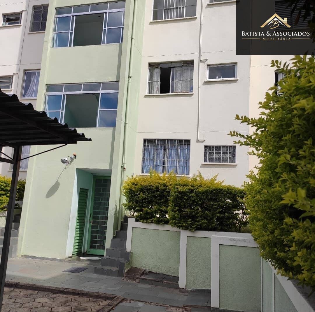 Apartamento, 2 quartos, 60 m² - Foto 18