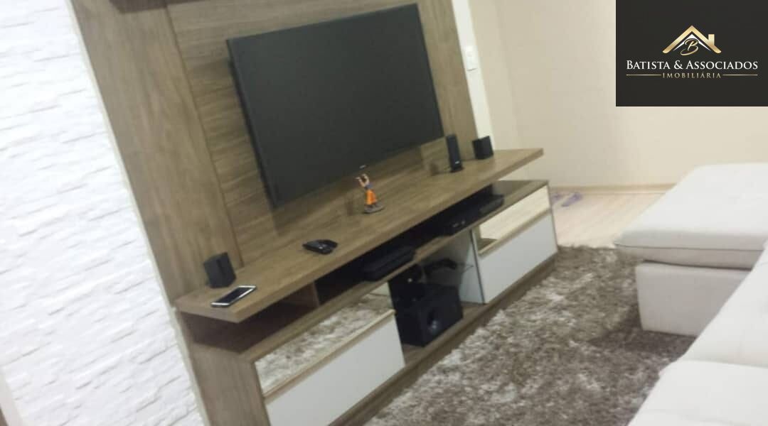 Apartamento, 2 quartos, 60 m² - Foto 8