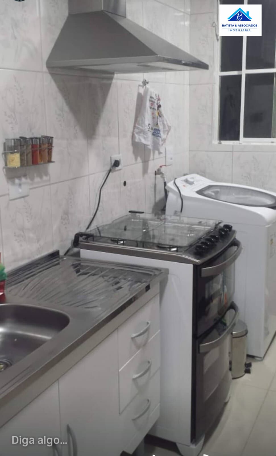 Apartamento, 2 quartos, 60 m² - Foto 13