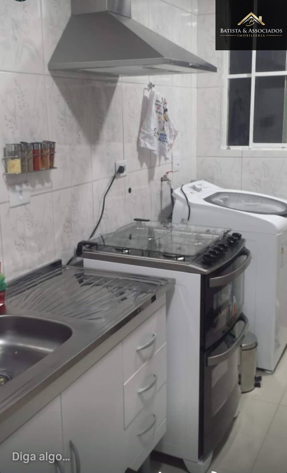 Apartamento, 2 quartos, 60 m² - Foto 13