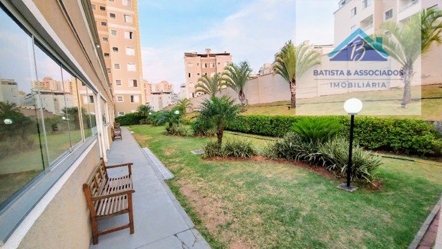 Apartamento à venda com 2 quartos, 49m² - Foto 14