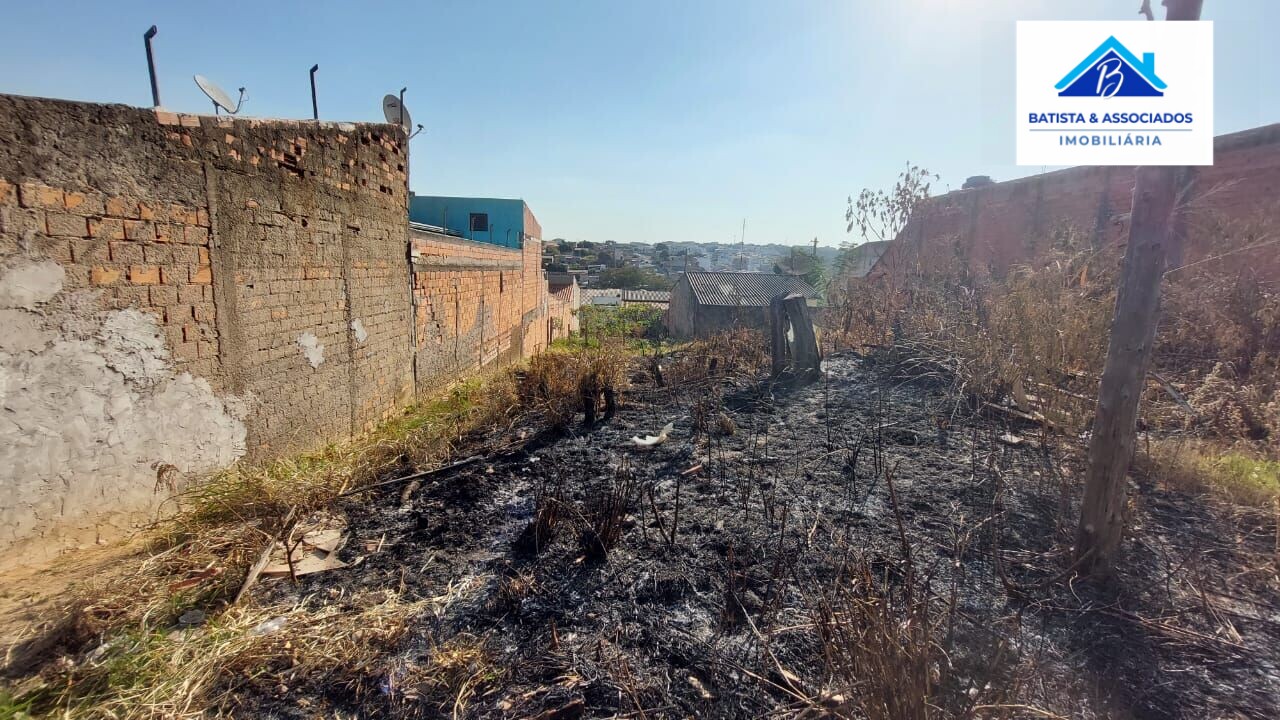 Terreno à venda, 200m² - Foto 4