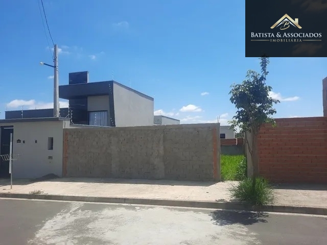 Terreno, 200 m² - Foto 2