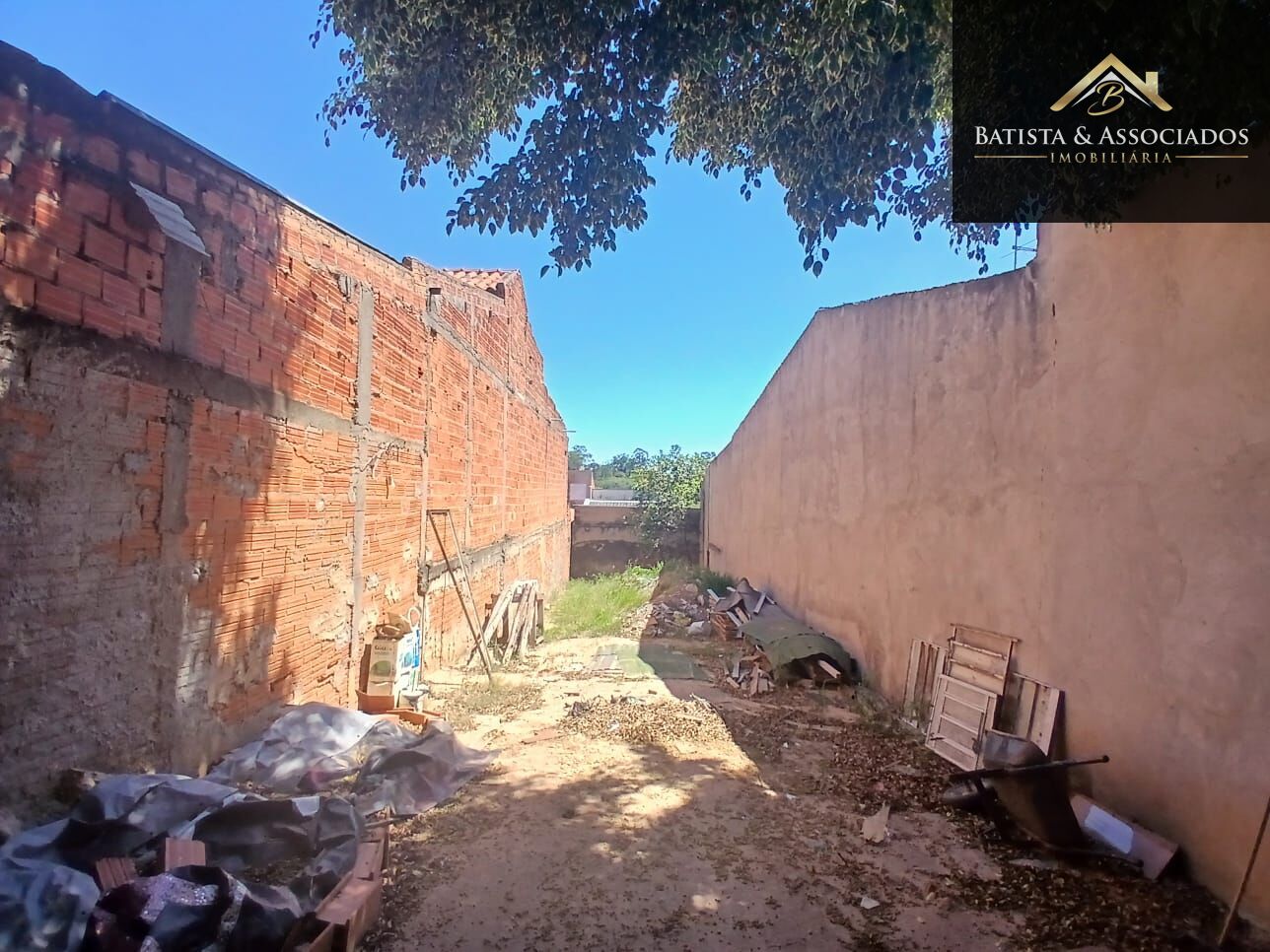 Casa, 2 quartos, 58 m² - Foto 22