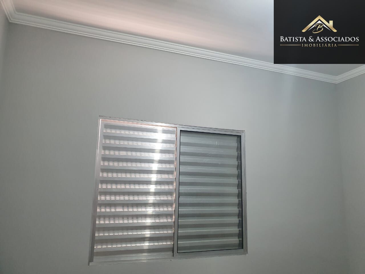 Casa, 2 quartos, 58 m² - Foto 11