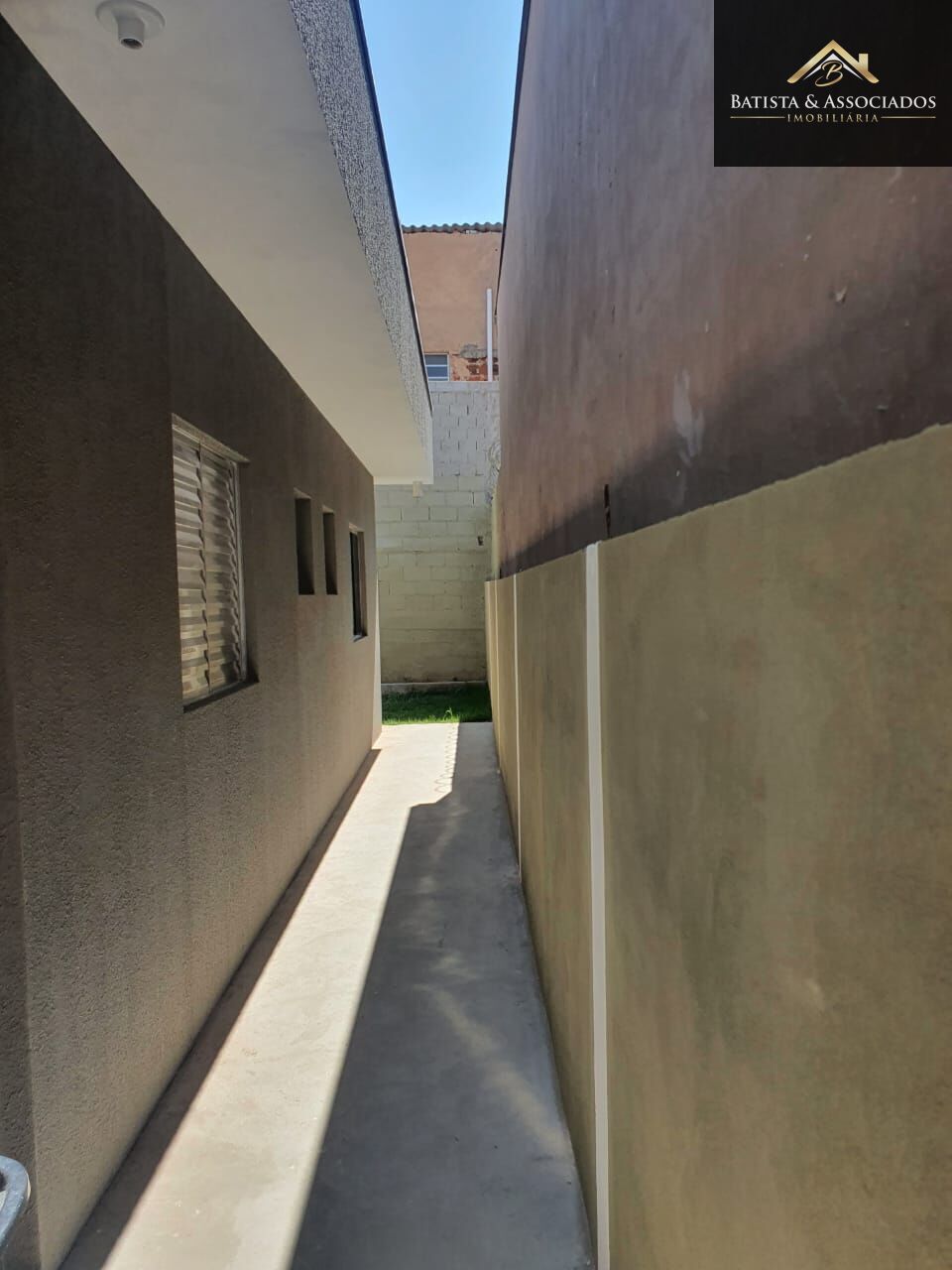 Casa, 2 quartos, 58 m² - Foto 17
