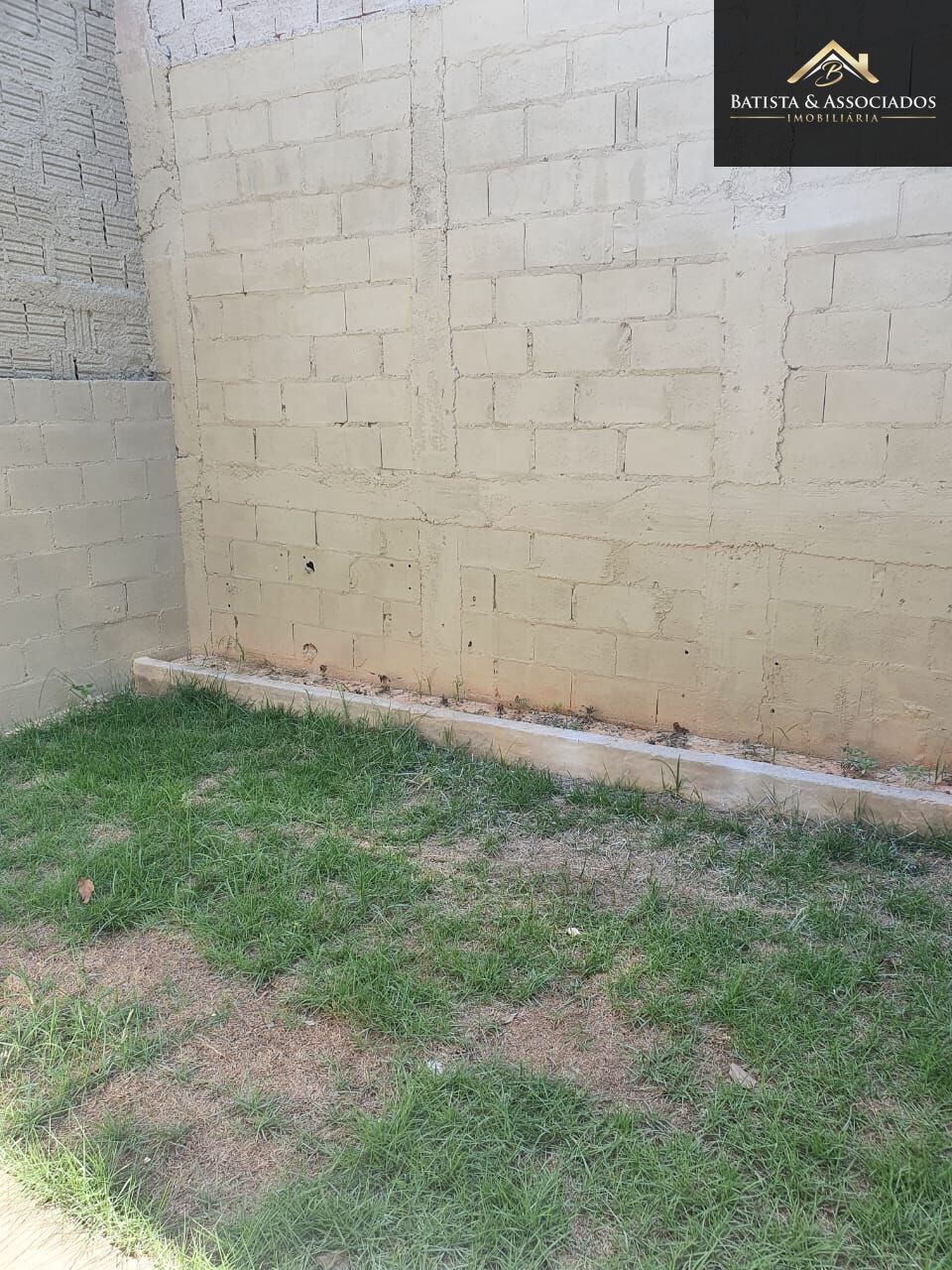 Casa, 2 quartos, 58 m² - Foto 18