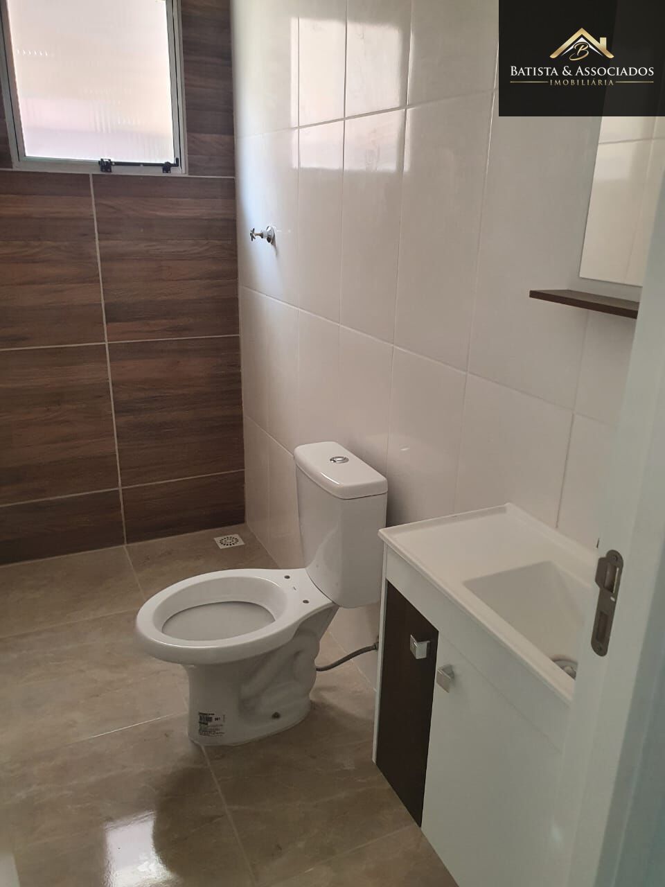 Casa, 2 quartos, 58 m² - Foto 13