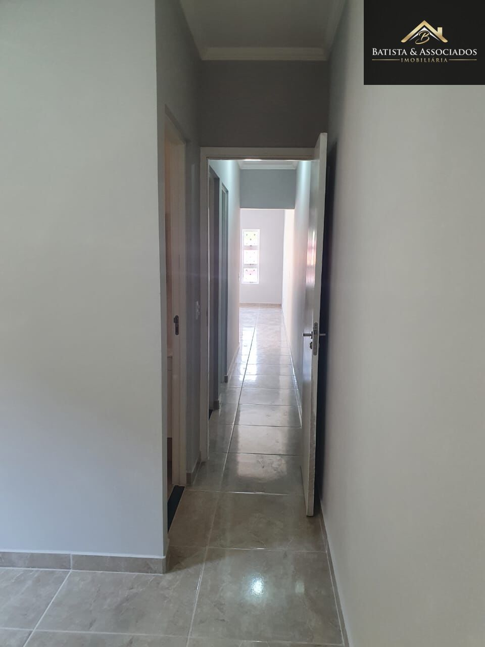 Casa, 2 quartos, 58 m² - Foto 7