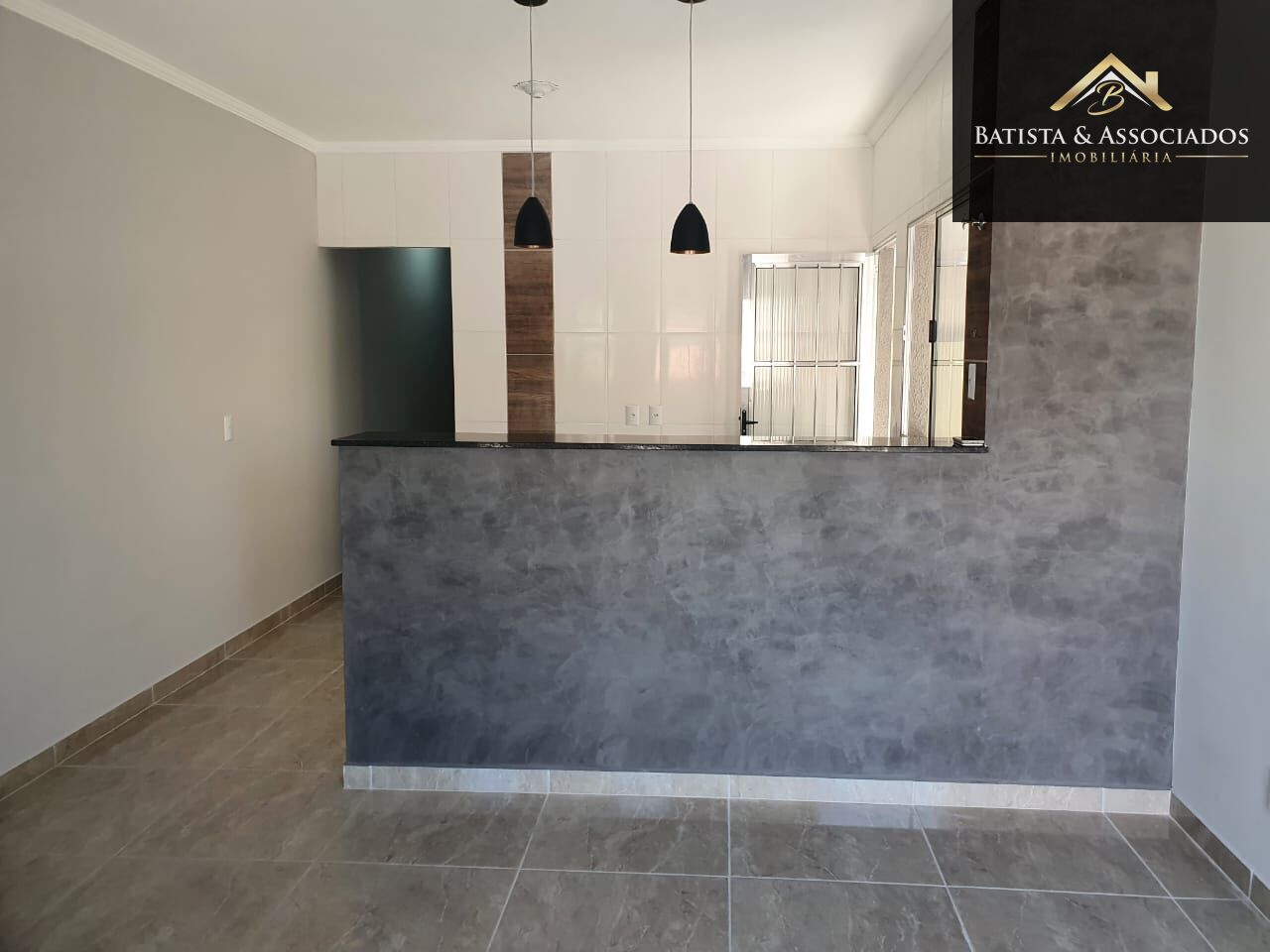 Casa, 2 quartos, 58 m² - Foto 14